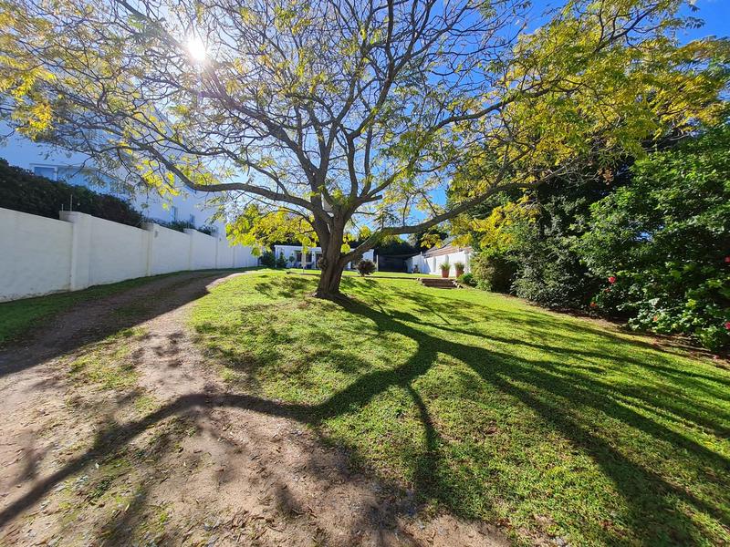 To Let 1 Bedroom Property for Rent in Monte Sereno Western Cape